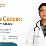 BPH vs prostate cancer